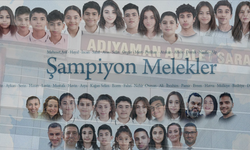 İsias Otel’in yıkılmasında kusuru bulunan altı kamu görevlisinin duruşması 12.30'a ertelendi