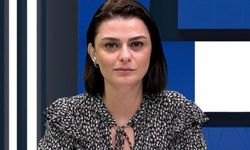 Murat: Hapis cezası alıyorsunuz ama serbestçe dolaşmaya devam ediyorsunuz