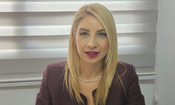 Oymen: "Gıda güvenliği alarm veriyor”