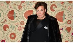 Fatih Ürek hayatını kaybetti!