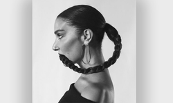 Sıla’dan Yeni Şarkı: “Kötü Kötü”