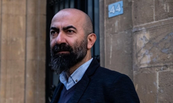 Baykallı: Kıbrıs sorunu ertelenemez, öncelik adada istikrar