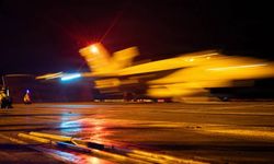 BBC inceledi: ABD, gerçekten İran'ı tekrar vuracak mı?