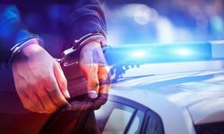 Lefkoşa’da uyuşturucu operasyonu: 1 kişi tutuklandı