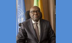 Cyprus Mail: "Kıbrıs sorununda BM çerçevesi sonuç vermeyen bir yöntem”