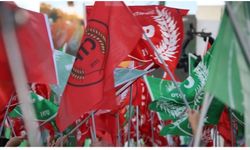 CTP’den afet ve su yönetimi paneli