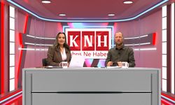 Çetereisi: Hayvancılık krizi sürdürülemez hale geldi, üretici zararda