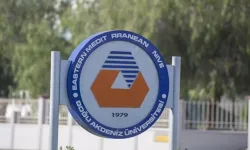 DAÜ, Kuzey Kıbrıs'ta girişimcilik ve inovasyon ekosistemine yönelik rapor yayımladı