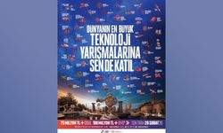 DAÜ, TEKNOFEST 2026’nın kurumsal paydaşları arasında yer alacak