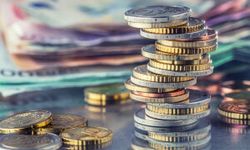 Döviz kurları güne nasıl başladı?