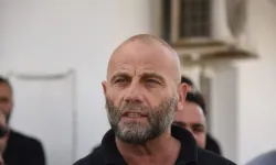 Tuğcu: Halkı yakından ilgilendiren gelişmeleri anlatacağız