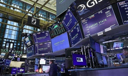 Küresel piyasalar haftaya pozitif başladı