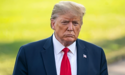 Trump: İran kırmızı çizgiyi aşıyor, Venezuela iyi gidiyor, Grönland’ı biz almazsak Rusya ve Çin alacak