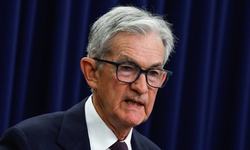 Fed Başkanı Powell, ABD Adalet Bakanlığından "cezai iddianame" tehdidi aldığını açıkladı