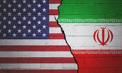 ABD'den vatandaşlarına "derhal İran'ı terk edin" çağrısı