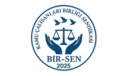 BİR-SEN: “Hayat pahalılığı artışının gelir düzeyine göre farklılaştırılmasına yönelik somut adım atılmalı”