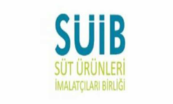 SUİB, Kıbrıs Türk Süt Endüstrisi Kurumu’nun kuruluş yıldönümünü kutladı