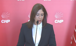 Ankara’da CTP-CHP zirvesi: İncirli, iktidar sorumluluğuna hazır olduklarını açıkladı