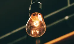 Lefkoşa’da bazı bölgelere yarın 3 saat elektrik verilemeyecek