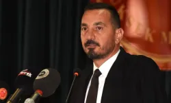 Esendağlı’dan İsias kararına sert eleştiri