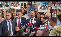 Esendağlı: Dava bilinçli taksirle sonuçlandı