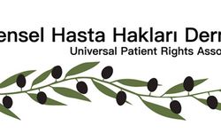 Evrensel Hasta Hakları Derneği: “Sağlık Yasa Tasarısı, halk sağlığı için bir tehdittir”