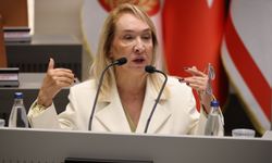 Filiz Besim: Hükümetin dayattığı düzenleme sağlık eğitiminin niteliğini düşürecek