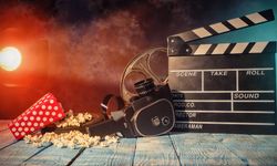 Sinema rehberi: 7 yeni film vizyonda