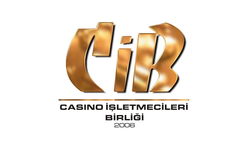 Yasadışı online casinolara  göz yumulmasına tepki