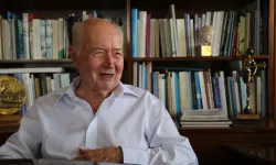 Vasiliu’nun naaşı cuma günü Katafalkta ziyarete açılacak