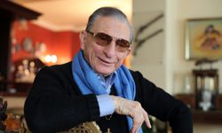 Haldun Dormen hayatını kaybetti