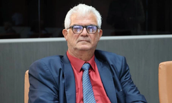 Hamzaoğulları: Bala ve silaj temini için bakanlık harekete geçmeli