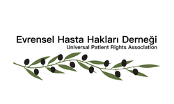 Evrensel Hasta Hakları Derneği: “Sağlık Yasa Tasarısı, halk sağlığı için bir tehdittir”
