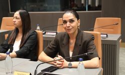 Fide Kürşat: Arpa ve Yem Krizi Hayvancılığı Çöküşün Eşiğine Getirdi