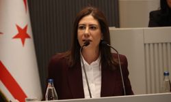 İncirli: Bu iş burada bitmeyecek