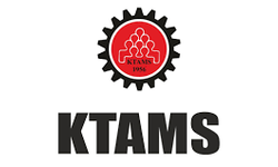 KTAMS, Gazimağusa Devlet Hastanesindeki grevi askıya aldı