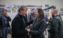 İncirli: Üretim esas meseledir, üretici emeğinin karşılığını almalı