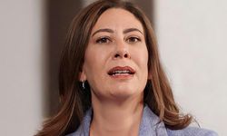 İncirli: İsias'ta kolonların kesildiğini bilenler sustu, bu bilinçli taksir değil, bunun adı olası kast!