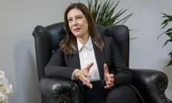 İncirli: Güvenlik, Olaydan Sonra Değil Öncesinde Sağlanır