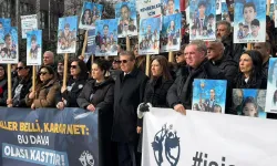 İSİAS Otel davasında karar