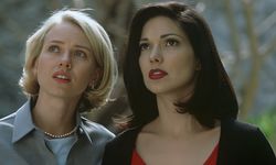 İspanyol yönetmenler seçti: 21. yüzyılın en iyi filmleri