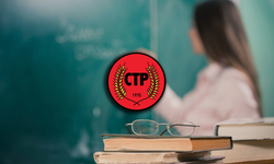 CTP: Geçici öğretmen uygulaması hukuksuz, kamusal eğitim tehlikede