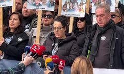 "MÜCADELE BURADA BİTMEDİ!"