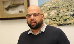 Kişi: Müşavirlik sisteminin geri dönüşü reform değil