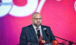 Kişi: Müşavirlik sisteminin geri dönüşü reform değil