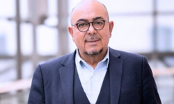 Kızılyürek’in kitabı Işık Kitabevi Yayınları tarafından basıldı