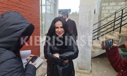 Fatma Ünal'ın yargılandığı sahte diploma davası 26 Ocak'a ertelendi