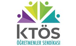 KTÖS: Tartışma kişilerde değil, sistemde odaklanmalı