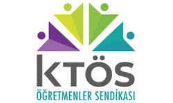 KTÖS: Öğretmenler yasası değişiklikleri Anayasa’ya aykırı