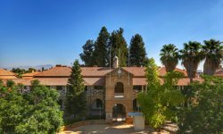 KSTÜ sahte diploma soruşturması kapsamında yargılanan M.B.S'nin duruşması 20 Mayıs’a ertelendi